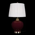Настольная лампа LOFT IT Ruby 10267T/L от ImperiumLoft