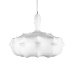 Подвесной светильник Loft it Zeppelin 10375/800 от ImperiumLoft