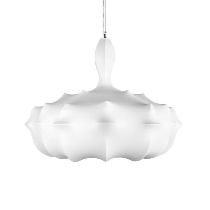 Подвесной светильник Loft it Zeppelin 10375/800 от ImperiumLoft