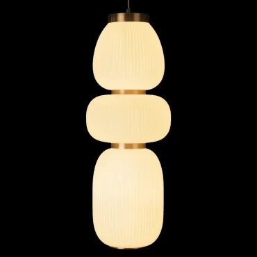 Подвесные светильники Loft it Duff 10422/C от ImperiumLoft
