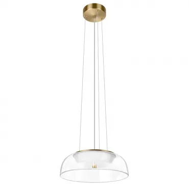 Подвесные светильники Loft it Tinkerbell 10428/C от ImperiumLoft