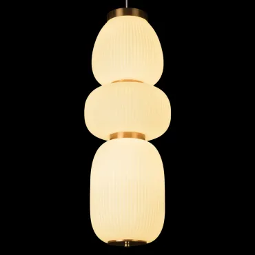 Подвесные светильники Loft it Duff 10422/C от ImperiumLoft
