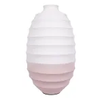 Декоративная ваза LOFT IT Belette 10261V/L от ImperiumLoft