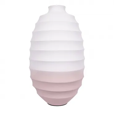 Декоративная ваза LOFT IT Belette 10261V/L