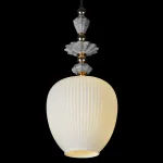 Подвесные светильники Loft it Family 10365/D от ImperiumLoft