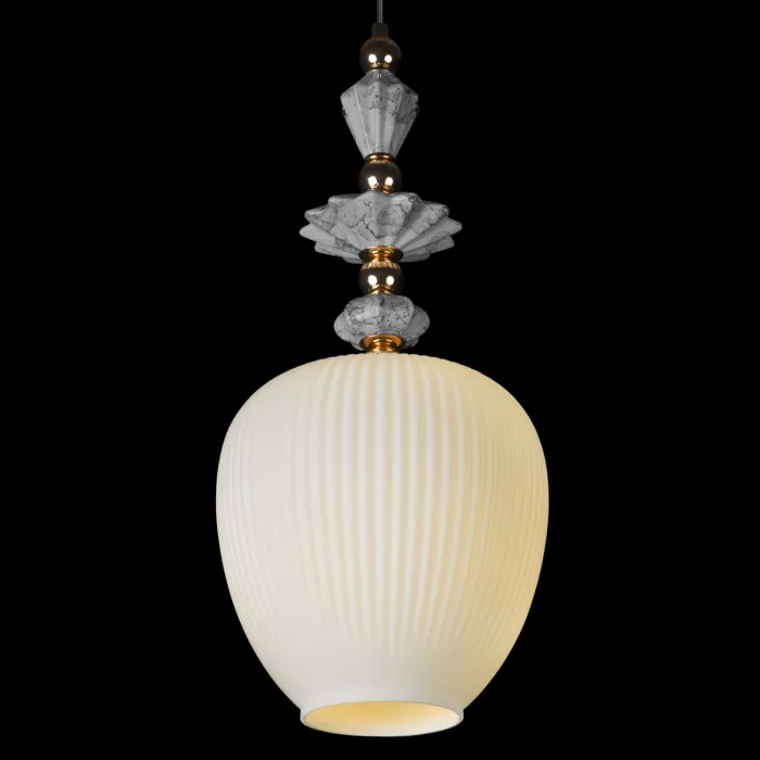 Подвесные светильники Loft it Family 10365/D от ImperiumLoft