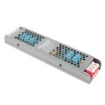 Блок питания Loft it Power 10364/30020 от ImperiumLoft