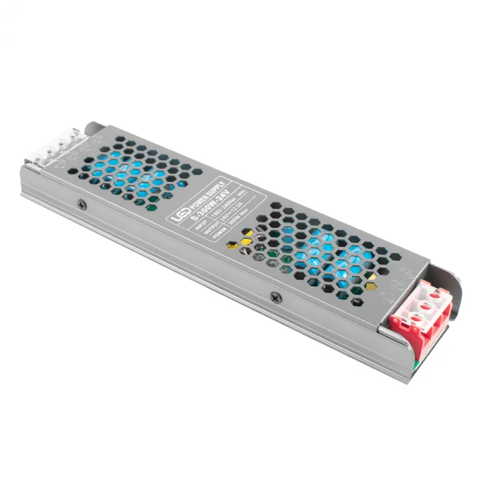Блок питания Loft it Power 10364/30020 от ImperiumLoft