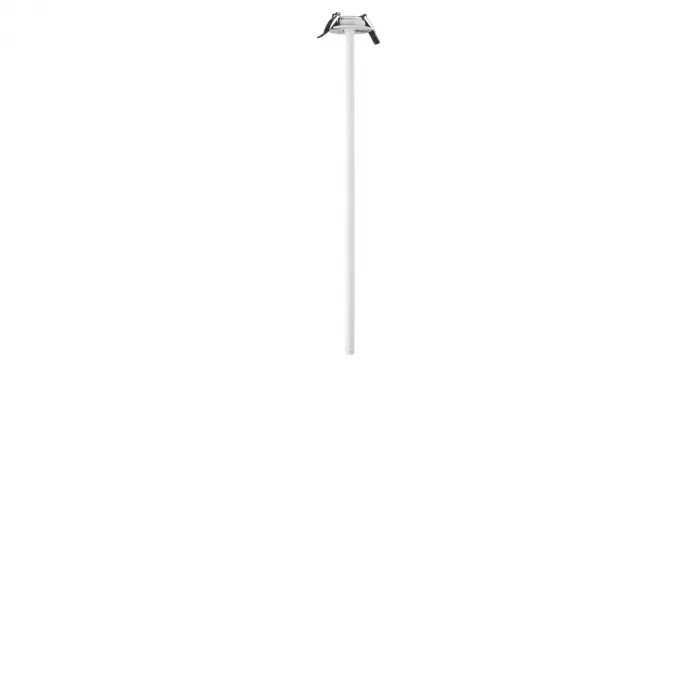Настенный светильник Loft it Cane 10359/600 White от ImperiumLoft