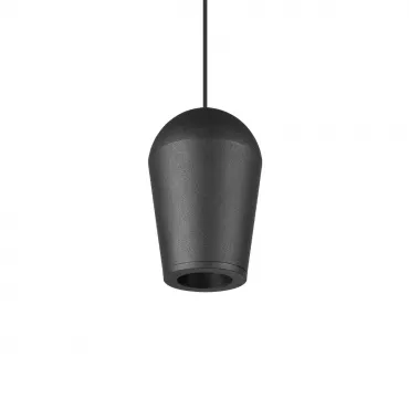 Подвесной светильник Loft it Blackout 10357/10 от ImperiumLoft