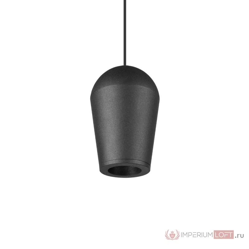 Подвесной светильник Loft it Blackout 10357/10 от ImperiumLoft