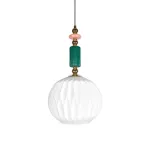 Подвесной светильник Loft it Family 10365/C от ImperiumLoft