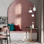 Подвесной светильник Loft it Family 10365/C от ImperiumLoft