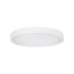 Потолочный светильник LOFT IT Extraslim 10227/24 White от ImperiumLoft