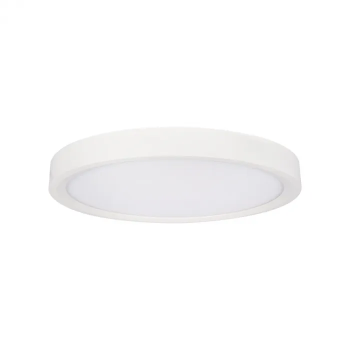 Потолочный светильник LOFT IT Extraslim 10227/24 White от ImperiumLoft