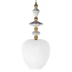 Подвесные светильники Loft it Family 10365/D от ImperiumLoft