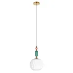 Подвесной светильник Loft it Family 10365/C от ImperiumLoft