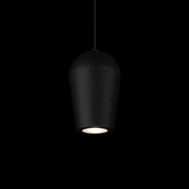 Подвесной светильник Loft it Blackout 10357/10 от ImperiumLoft