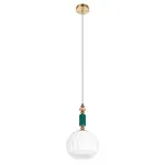 Подвесной светильник Loft it Family 10365/C от ImperiumLoft