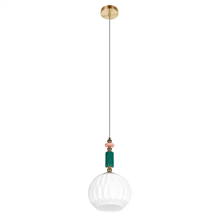 Подвесной светильник Loft it Family 10365/C от ImperiumLoft