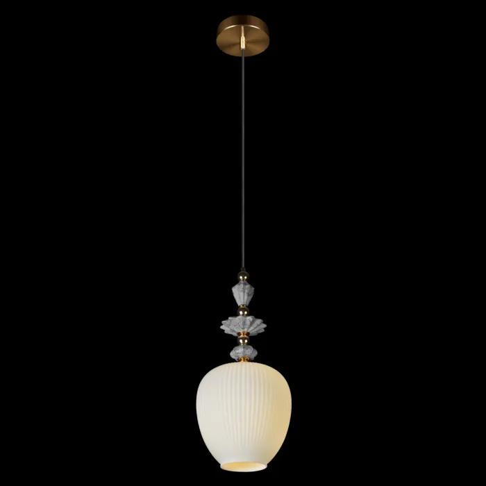 Подвесные светильники Loft it Family 10365/D от ImperiumLoft