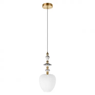 Светильник подвесной Loft it Family 10365/D