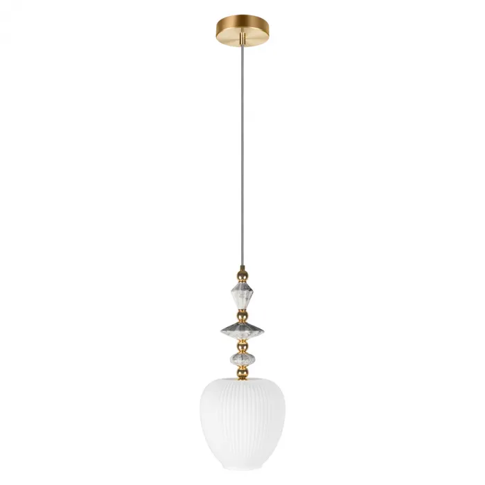 Подвесные светильники Loft it Family 10365/D от ImperiumLoft