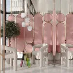 Подвесные светильники Loft it Family 10365/D от ImperiumLoft