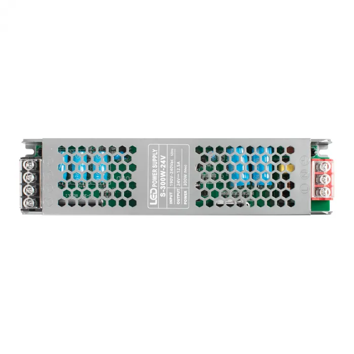 Блок питания Loft it Power 10364/30020 от ImperiumLoft