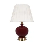 Настольная лампа LOFT IT Ruby 10267T/S от ImperiumLoft