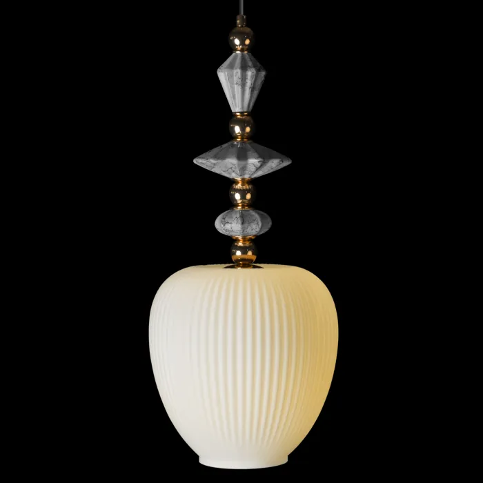 Подвесные светильники Loft it Family 10365/D от ImperiumLoft