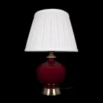 Настольная лампа LOFT IT Ruby 10267T/S от ImperiumLoft