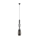 Подвесной светильник LOFT IT Neo LOFT8906/B от ImperiumLoft