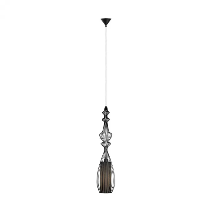 Подвесной светильник LOFT IT Neo LOFT8906/B от ImperiumLoft