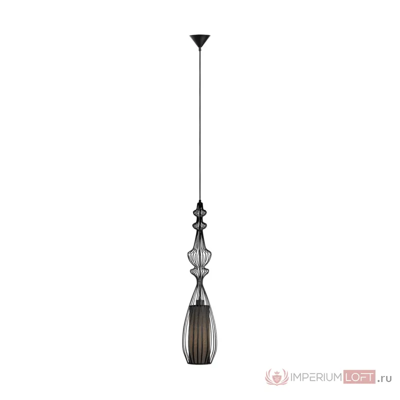 Подвесной светильник LOFT IT Neo LOFT8906/B от ImperiumLoft