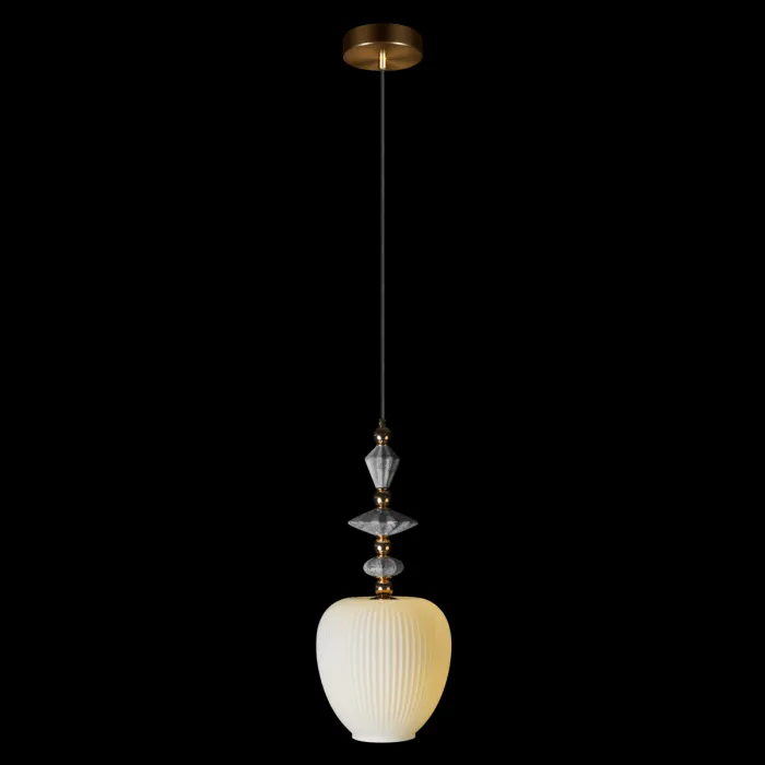 Подвесные светильники Loft it Family 10365/D от ImperiumLoft