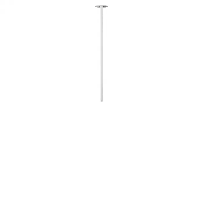 Настенный светильник Loft it Cane 10359/600 White от ImperiumLoft