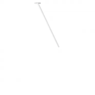 Настенный светильник Loft it Cane 10359/600 White