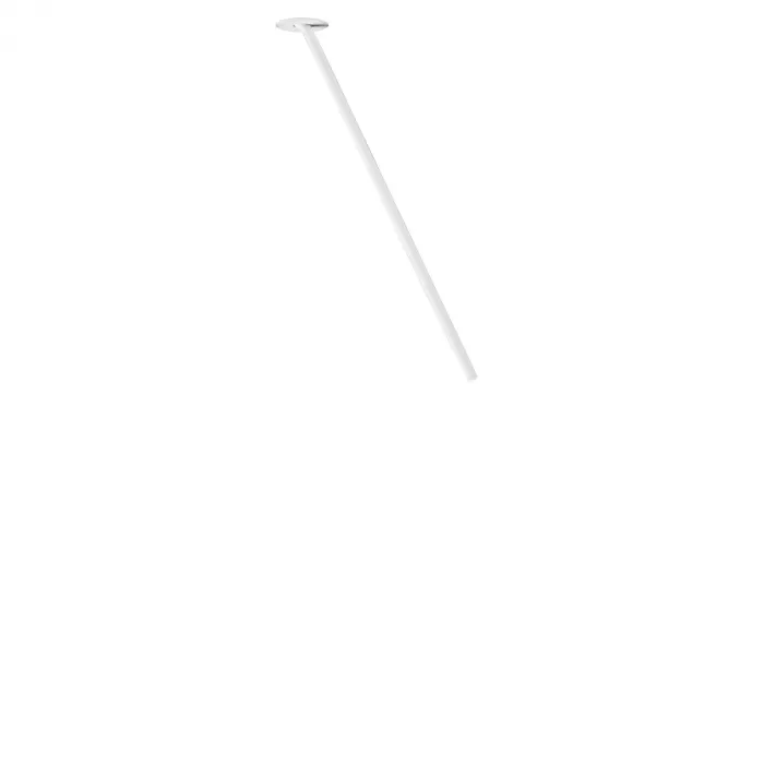 Настенный светильник Loft it Cane 10359/600 White от ImperiumLoft