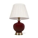 Настольная лампа LOFT IT Ruby 10267T/S от ImperiumLoft