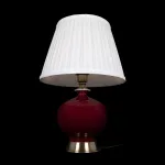 Настольная лампа LOFT IT Ruby 10267T/S от ImperiumLoft