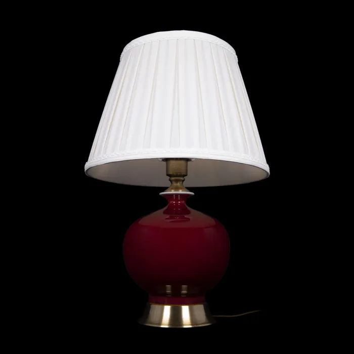 Настольная лампа LOFT IT Ruby 10267T/S от ImperiumLoft