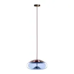 Подвесной светильник Loft it Knot 8133-B mini от ImperiumLoft