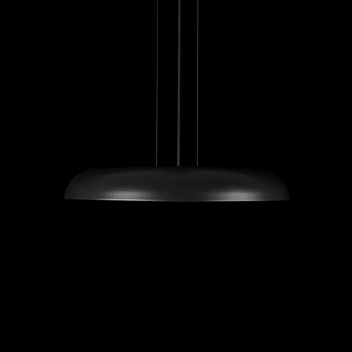 Светильник подвесной Loft it Dime 10371P Black от ImperiumLoft