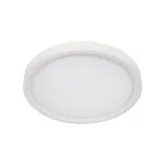 Потолочный светильник LOFT IT Extraslim 10227/24 White от ImperiumLoft