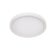 Потолочный светильник LOFT IT Extraslim 10227/24 White