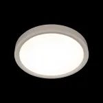 Потолочный светильник LOFT IT Extraslim 10227/24 White от ImperiumLoft