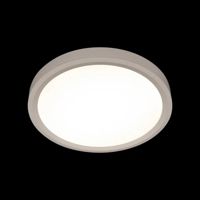 Потолочный светильник LOFT IT Extraslim 10227/24 White от ImperiumLoft