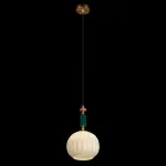 Подвесной светильник Loft it Family 10365/C от ImperiumLoft