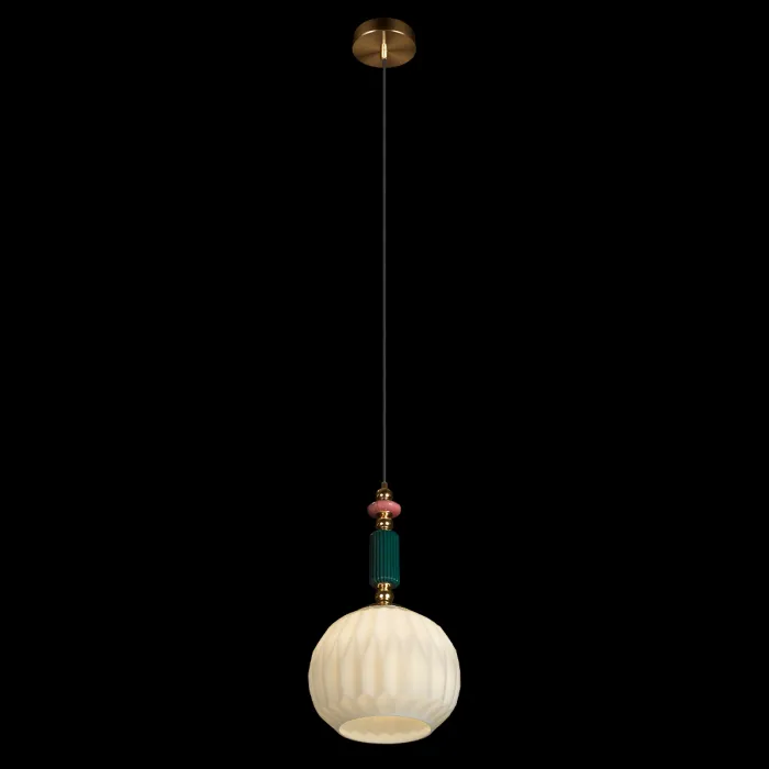 Подвесной светильник Loft it Family 10365/C от ImperiumLoft